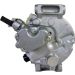 Kompressor, Klimaanlage ACP 103 000P Kompressor, Klimaanlage ACP 103 000P