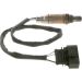 BOSCH Lambdasonde 0 258 003 821 BOSCH Lambdasonde 0 258 003 821