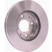 Hella Bremsscheibe 8DD 355 105-931 Hella Bremsscheibe 8DD 355 105-931