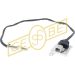 GEBE NOx-Sensor, NOx-Katalysator 9 2962 1