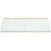 BOSCH 1 987 432 015 Innenraumfilter BOSCH 1 987 432 015 Innenraumfilter