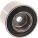Umlenk-/Führungsrolle, Zahnriemen VKM 84600