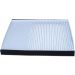 Filter, Innenraumluft 26-0251 Filter, Innenraumluft 26-0251