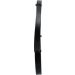 BOSCH 1 987 946 238 Keilrippenriemen 1745mm, 5 Rippen BOSCH 1 987 946 238 Keilrippenriemen 1745mm, 5 Rippen