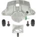 Bremssattel FCL694436