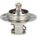 Thermostat, Kühlmittel 725066 Thermostat, Kühlmittel 725066