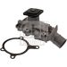 FEBI BILSTEIN 01232 Wasserpumpe