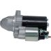 Starter 1 986 S00 690 Starter 1 986 S00 690