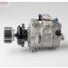 DENSO 7SEU17C Klimakompressor DCP32006K