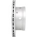 BOSCH Bremsscheibe 0 986 479 B38