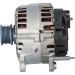 Generator 439979 Generator 439979