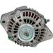 Generator 446543 Generator 446543