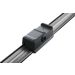BOSCH 972 S Scheibenwischer Aerotwin 3 397 118 972