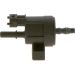 BOSCH Be-/Entlüftungsventil, Kraftstoffbehälter 0 280 142 504