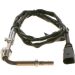 Sensor, Abgastemperatur 0 986 259 036 Sensor, Abgastemperatur 0 986 259 036