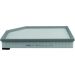 Luftfilter LX 1591/2 Luftfilter LX 1591/2