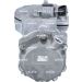 Kompressor, Klimaanlage 320257