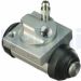 Radbremszylinder LW90170 Radbremszylinder LW90170