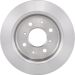 Bremsscheibe 0 986 479 739 Bremsscheibe 0 986 479 739