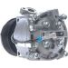 Mahle Kompressor, Klimaanlage BEHR ACP 1589 000S