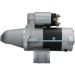 PSH Starter +Line Original 170.511.092.130