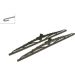 BOSCH 837 Scheibenwischer Twin 3 397 118 505