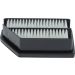 Luftfilter F 026 400 865