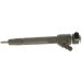 BOSCH 0 445 110 236 Einspritzdüse BOSCH 0 445 110 236 Einspritzdüse