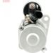 Starter DSN3052 Starter DSN3052