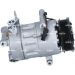 Kompressor, Klimaanlage 320082