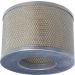 Valeo Luftfilter 585756