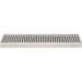 BOSCH 1 987 432 382 Innenraumfilter BOSCH 1 987 432 382 Innenraumfilter