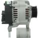 Generator 595.502.070.050 Generator 595.502.070.050