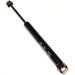 Gasfeder, Koffer-/Laderaum 12-0059 Gasfeder, Koffer-/Laderaum 12-0059