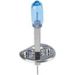 Glühlampe 1 987 301 076 Glühlampe 1 987 301 076