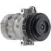 Kompressor, Klimaanlage ACP 636 000P Kompressor, Klimaanlage ACP 636 000P