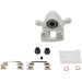 Bremssattel FCL694761