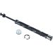 NRF Trockner, Klimaanlage mit Stopfen EASY FIT 33328