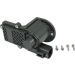 Metzger AGR-Ventil 0892259