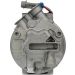 Kompressor, Klimaanlage 89024 Kompressor, Klimaanlage 89024