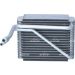 Verdampfer, Klimaanlage 36044 Verdampfer, Klimaanlage 36044