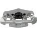 Metzger Bremssattel 6261188