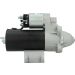 Starter 590.502.103.010 Starter 590.502.103.010
