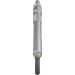BOSCH 0 250 403 004 Glühkerze Duraterm High Speed BOSCH 0 250 403 004 Glühkerze Duraterm High Speed