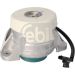 FEBI BILSTEIN 188262 Motorlager
