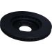 Bremsscheibe QUARO HIGH CARBON QD2065HC