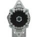 Generator 165.512.050.130 Generator 165.512.050.130