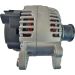 Generator 8EL 011 712-411 Generator 8EL 011 712-411