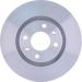 Bremsscheibe 8DD 355 103-001 Bremsscheibe 8DD 355 103-001