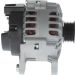 Generator 1 986 A00 568 Generator 1 986 A00 568